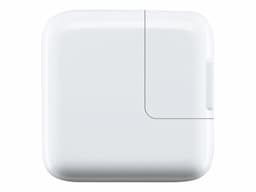 Apple MGN03HN/A 12W USB Power Adapter for Iphone, Ipad and Ipod