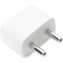 Apple ML8M2HN/A 5W USB Power Adapter