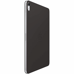 Apple MJM23ZM/A Smart Flip Cover for Tablet