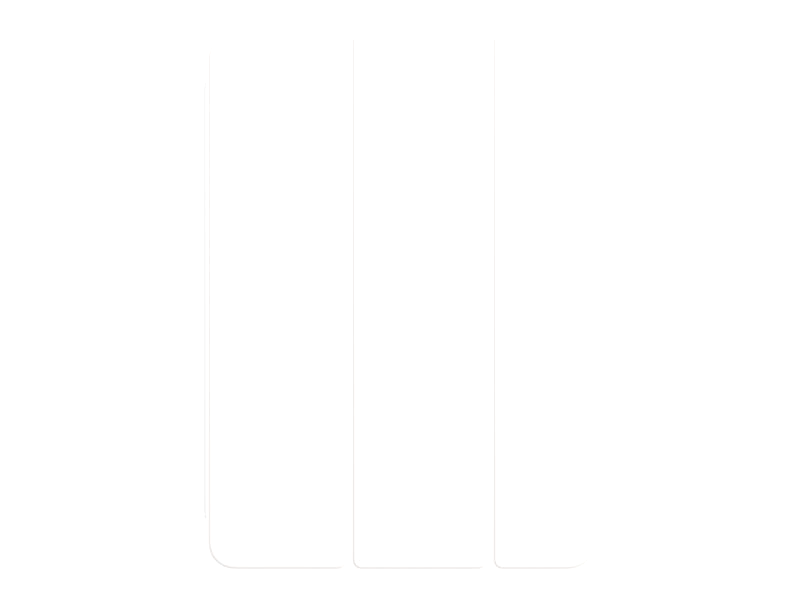 Apple MH0A3ZM/A Smart Folio Flip Cover for Tablet