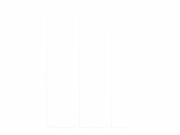 Apple MH0A3ZM/A Smart Folio Flip Cover for Tablet
