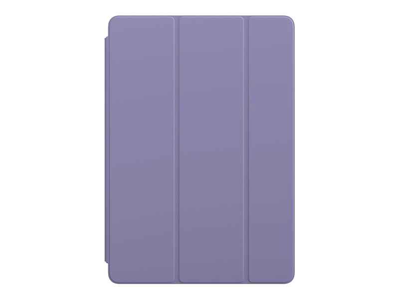 Apple Smart - screen cover for tablet