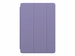 Apple Smart - screen cover for tablet