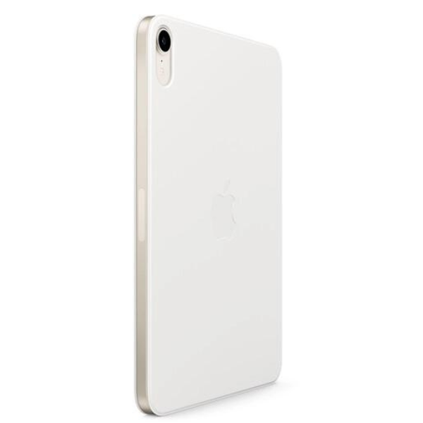Apple Smart - flip cover for tablet
