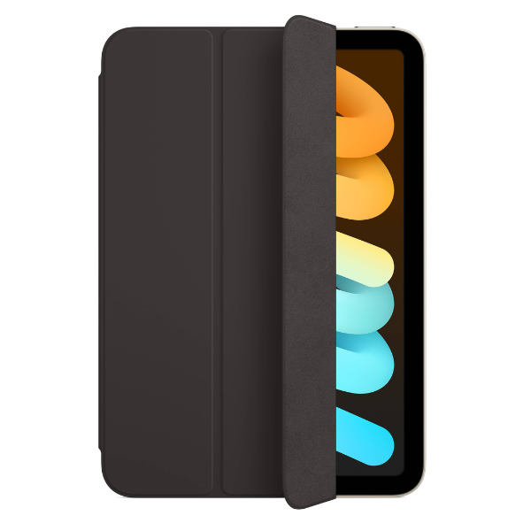 Apple Smart - flip cover for tablet