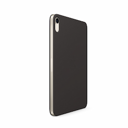 Apple Smart - flip cover for tablet