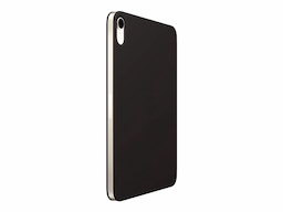 Apple MM6G3ZM/A Smart - flip cover for tablet