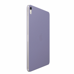 Apple Smart - flip cover for tablet