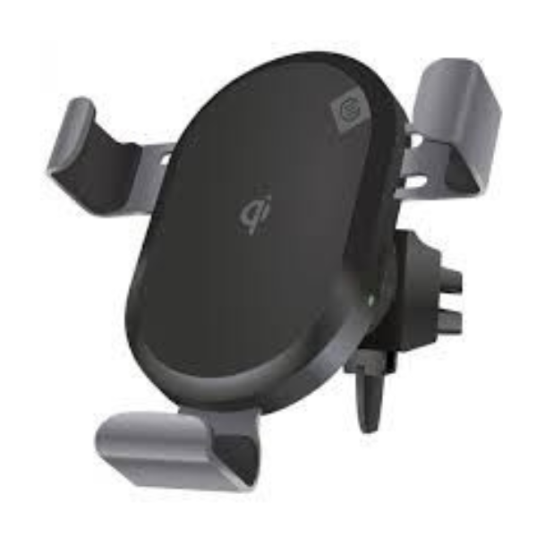 ALOGIC car wireless charging holder - 10 Watt