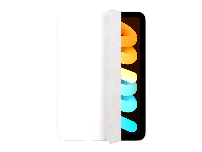Apple MM6H3ZM/A Smart - flip cover for tablet