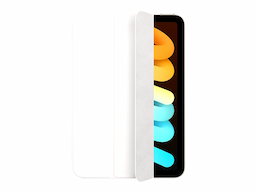 Apple MM6H3ZM/A Smart - flip cover for tablet