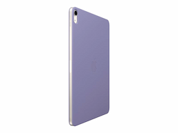 Apple MNA63ZM/A Smart Folio - flip cover for tablet