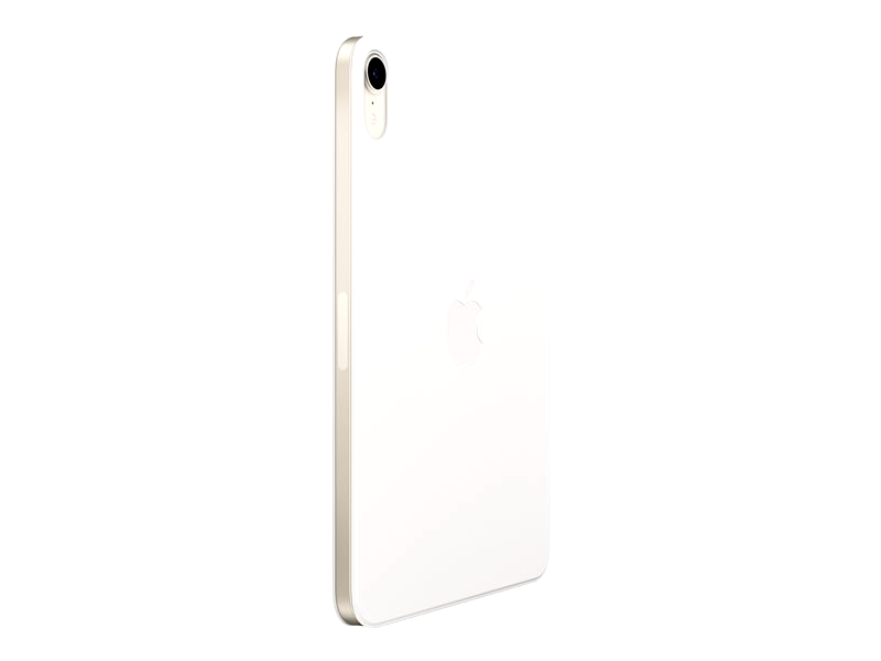 Apple MM6H3ZM/A Smart - flip cover for tablet