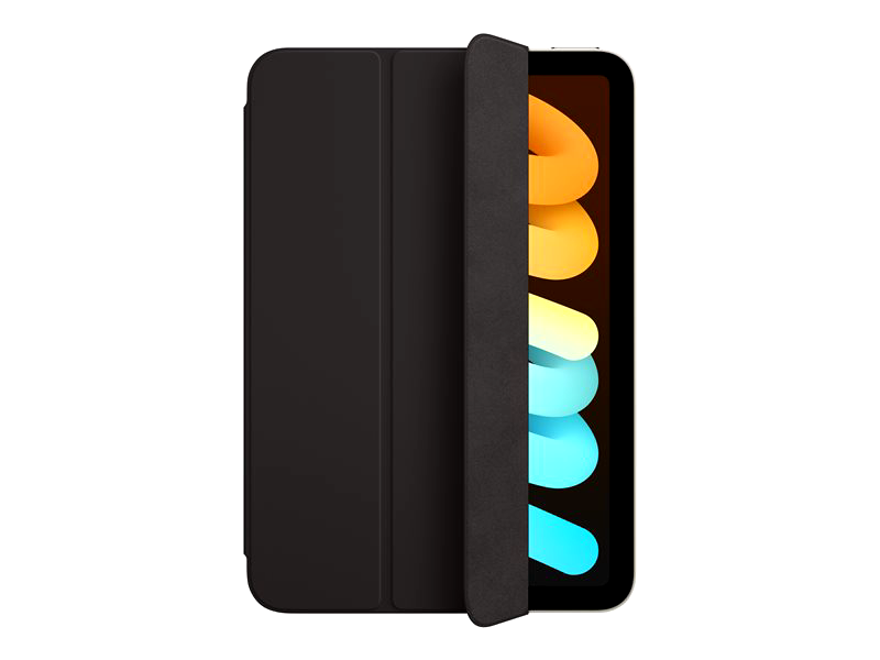Apple MM6G3ZM/A Smart - flip cover for tablet