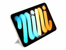 Apple MM6H3ZM/A Smart - flip cover for tablet