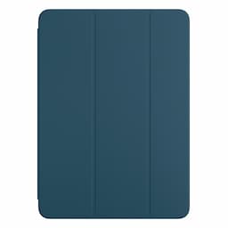 Apple (MQDV3ZM/A) Smart Folio for iPad Pro 11-inch (4th generation) - Marine Blue