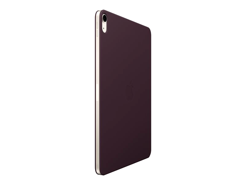 Apple MNA43ZM/A Smart Folio - flip cover for tablet