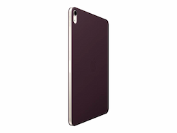 Apple MNA43ZM/A Smart Folio - flip cover for tablet