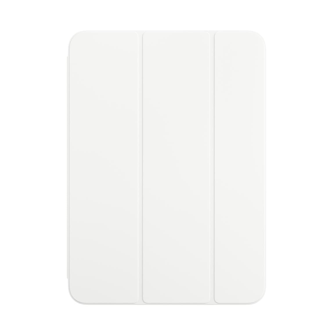 Apple (MQDQ3ZM/A) Smart Folio for iPad (10th generation) - White