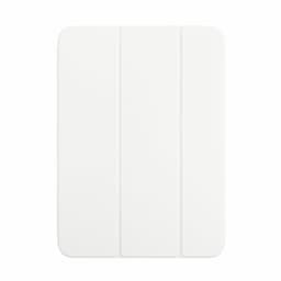 Apple (MQDQ3ZM/A) Smart Folio for iPad (10th generation) - White