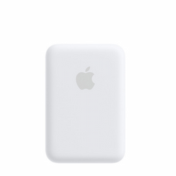 Apple iPhone (MJWY3HN/A) Magsafe Battery Pack