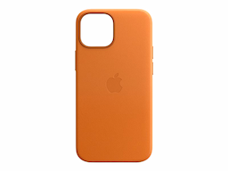 Apple - back cover for mobile phone