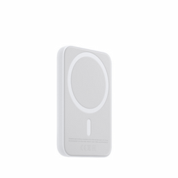 Apple iPhone (MJWY3HN/A) Magsafe Battery Pack