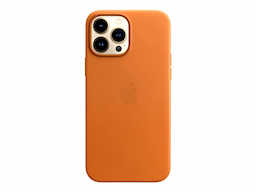 Apple - back cover for mobile phone
