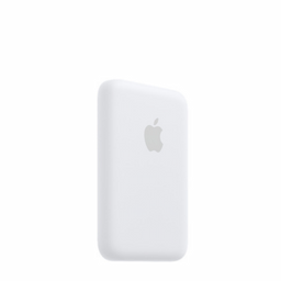 Apple iPhone (MJWY3HN/A) Magsafe Battery Pack