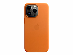 Apple - back cover for mobile phone
