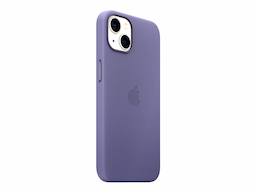 Apple - back cover for mobile phone