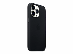 Apple - back cover for mobile phone