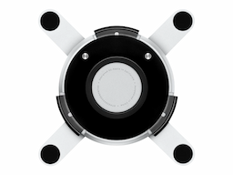 Apple VESA Mount Adapter - mounting component - for Monitor