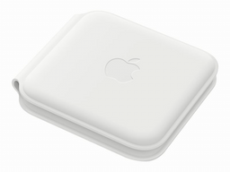 Apple MHXF3ZM/A MagSafe Duo Charger wireless charging mat - magnetic
