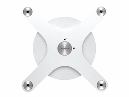 Apple VESA Mount Adapter - mounting component - for Monitor