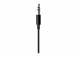 Apple MR2C2ZM/A Lightning to headphone jack cable - Lightning / audio