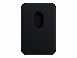 Apple Wallet with MagSafe - wallet for mobile phone / credit card