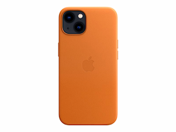 Apple - back cover for mobile phone