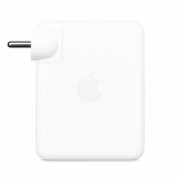 Apple 140W USB-C Power Adapter - MLYU3HN/A