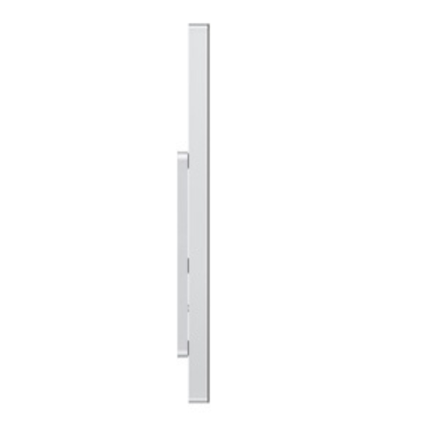 Apple MK0Q3HN/A Studio Display Standard glass - LCD monitor - 5K - 27 inch
