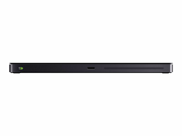 Apple (MRMF2ZM/A) Space Grey, Magic TrackPad for iPad 2nd and 3rd Generation Bluetooth 4.0