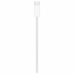 Apple MLYV3ZM/A power cable - USB-C to MagSafe 3 - 2 m