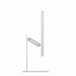 Apple MK0Q3HN/A Studio Display Standard glass - LCD monitor - 5K - 27 inch