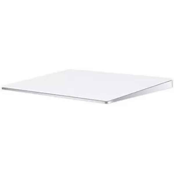 Apple Magic Trackpad - trackpad - Bluetooth