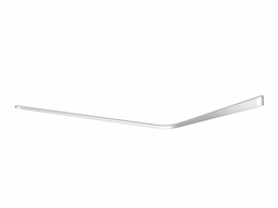 Apple Magic Trackpad - trackpad - Bluetooth
