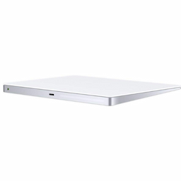 Apple Magic Trackpad - trackpad - Bluetooth