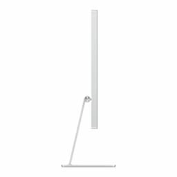 Apple MMYW3HN/A MMYW3HN/A Studio Display - Nano-Texture Glass - Tilt-Adjustable Stand