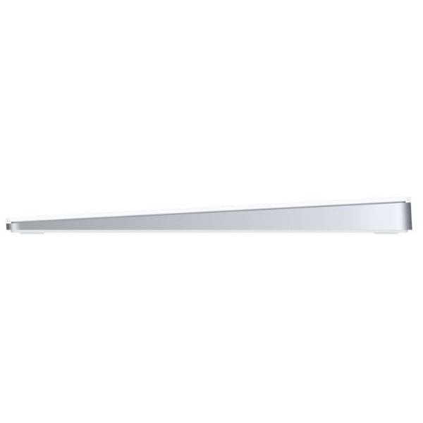 Apple Magic Trackpad - trackpad - Bluetooth