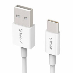 Apple USB-C Charge Cable - USB-C cable - USB-C to USB-C - 1 m