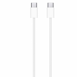 Apple USB-C Charge Cable - USB-C cable - USB-C to USB-C - 1 m